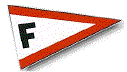 Florida YC logo