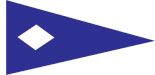 HRYC logo